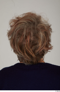Photos of Deborah Malone hair head 0005.jpg